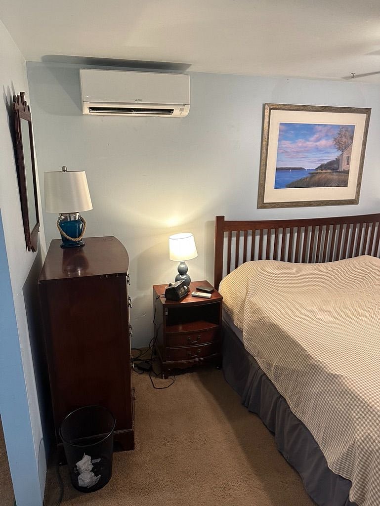Furnished Finder property 548912_1 photo 3