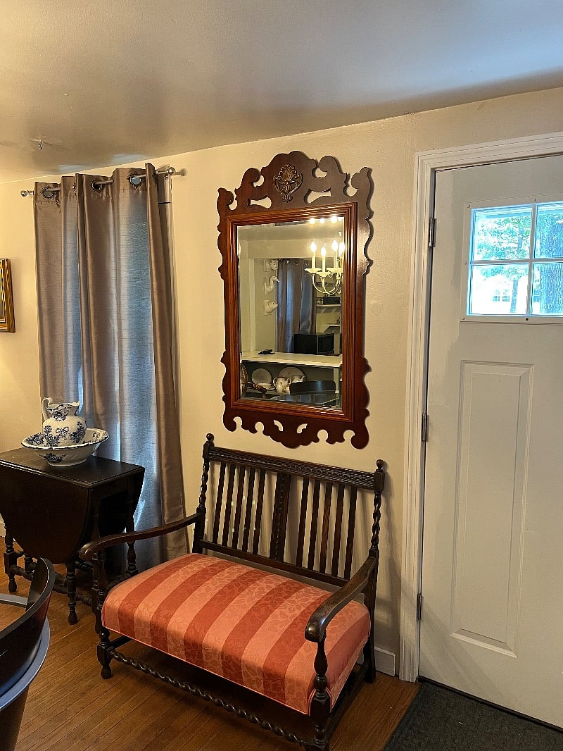 Furnished Finder property 548912_1 photo 10