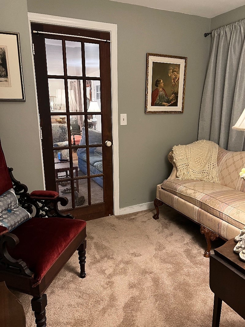 Furnished Finder property 548912_1 photo 9