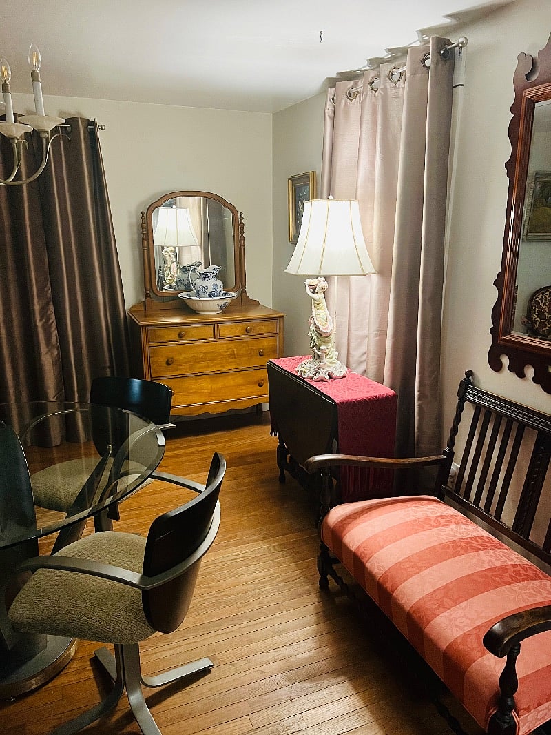 Furnished Finder property 548912_1 photo 11