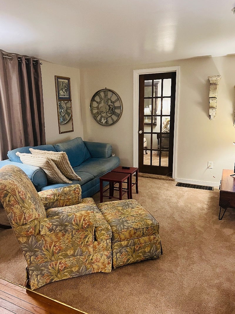 Furnished Finder property 548912_1 photo 12