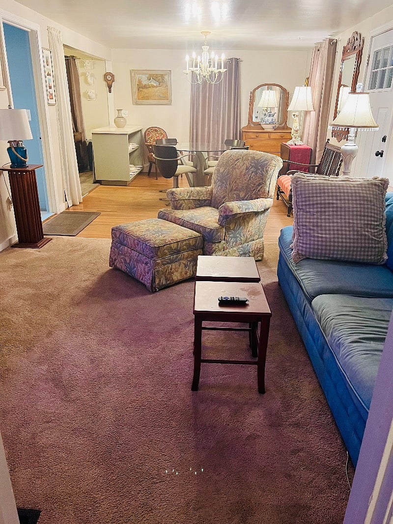 Furnished Finder property 548912_1 photo 13