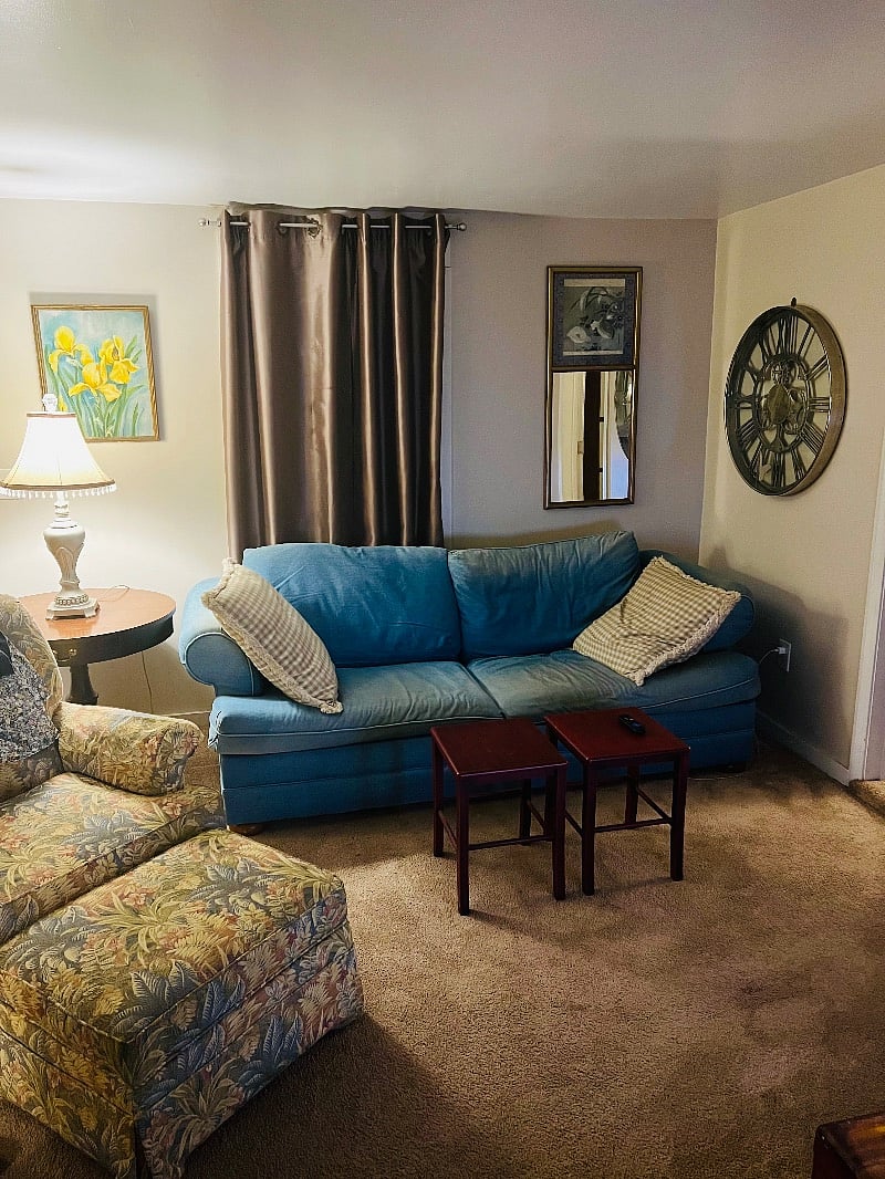 Furnished Finder property 548912_1 photo 14