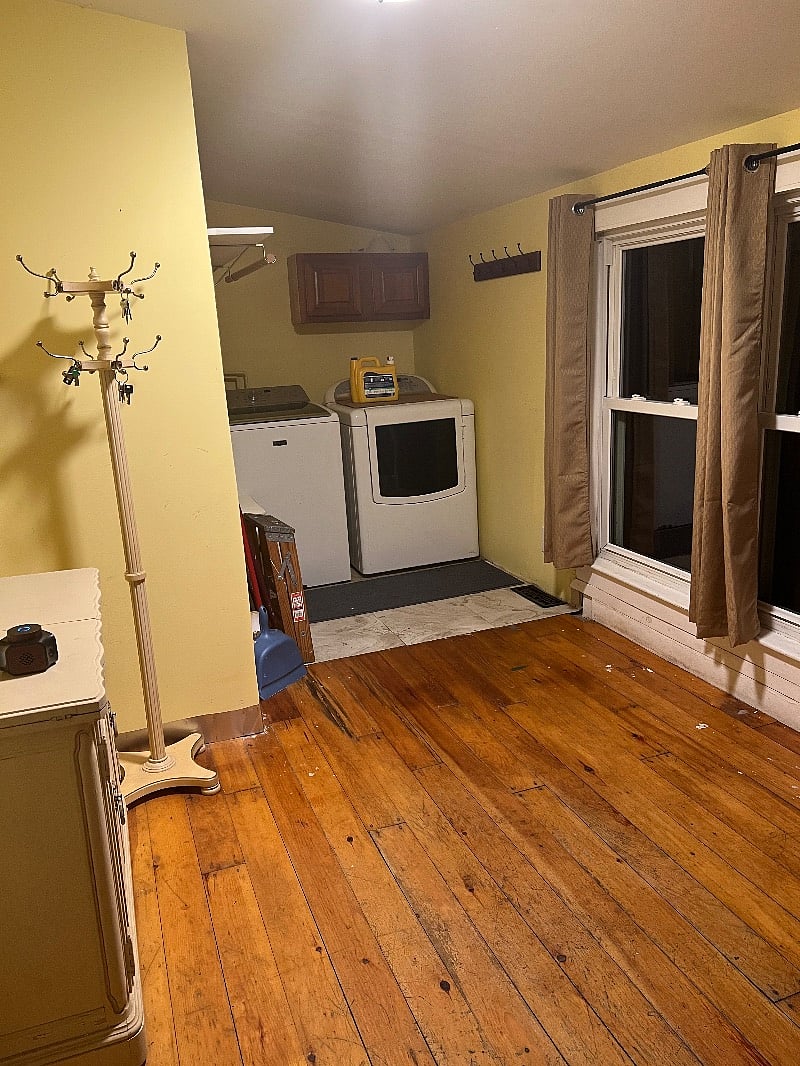 Furnished Finder property 548912_1 photo 15