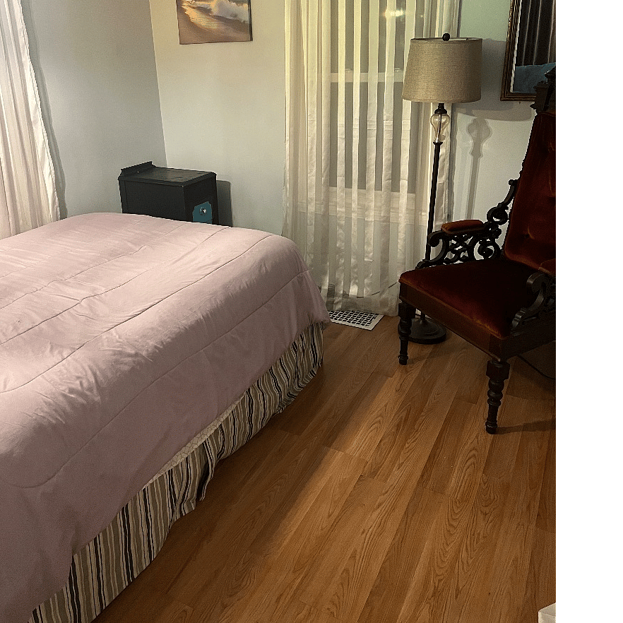 Furnished Finder property 548912_1 photo 17