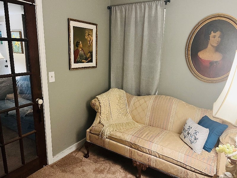 Furnished Finder property 548912_1 photo 16