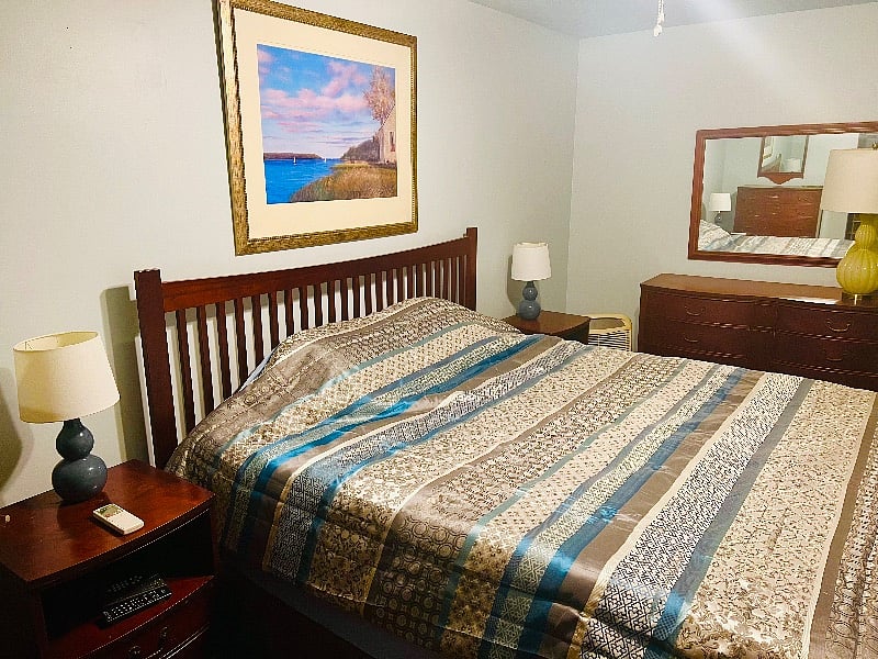 Furnished Finder property 548912_1 photo 18