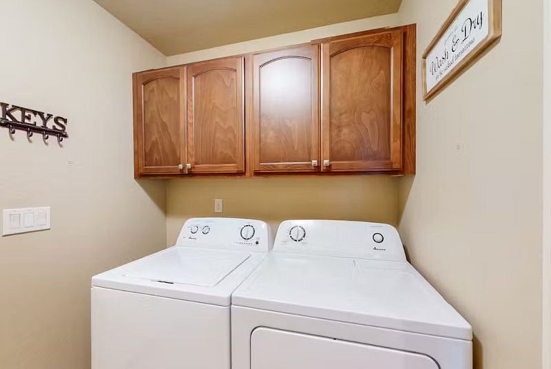 Furnished Finder property 548913_1 photo 8