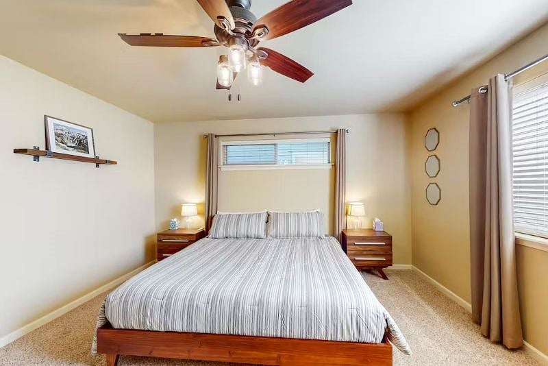 Furnished Finder property 548913_1 photo 9