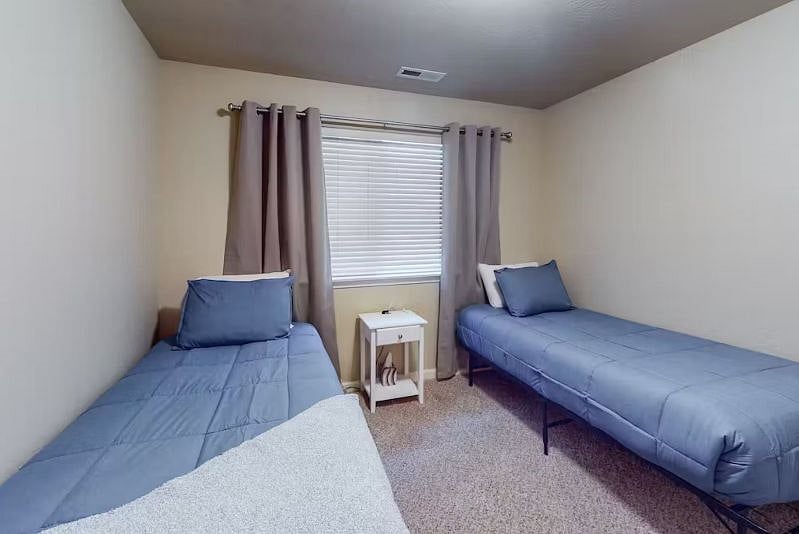 Furnished Finder property 548913_1 photo 10