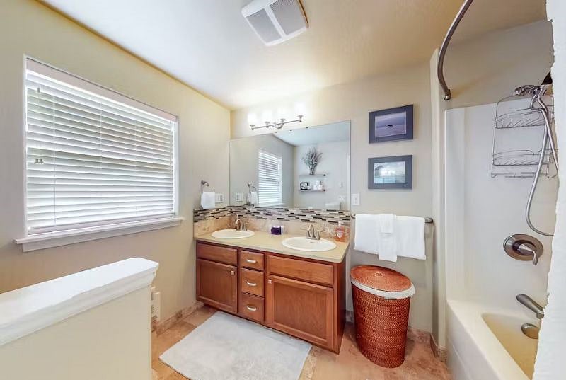 Furnished Finder property 548913_1 photo 11