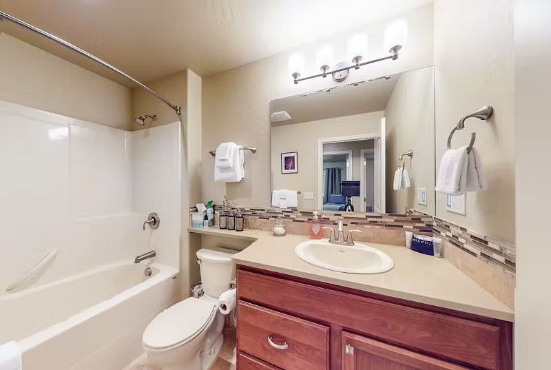 Furnished Finder property 548913_1 photo 12