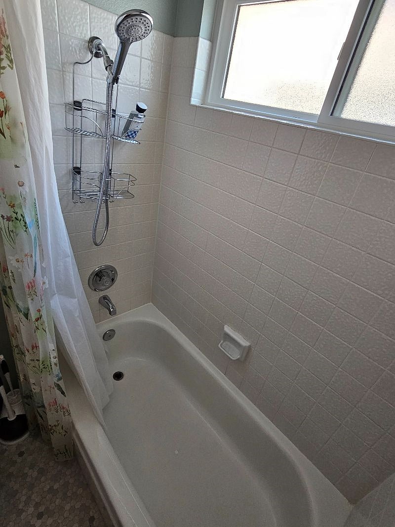 Furnished Finder property 548917_1 photo 3