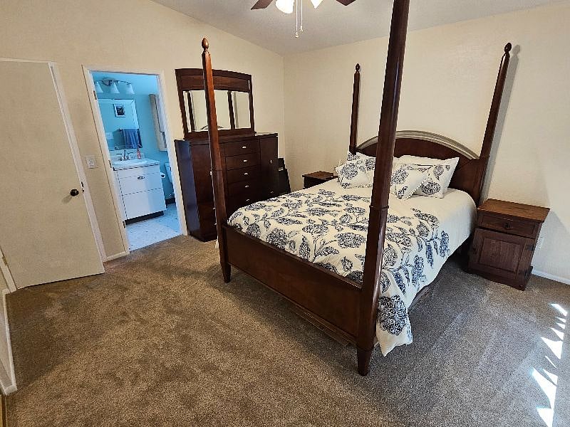 Furnished Finder property 548917_1 photo 4