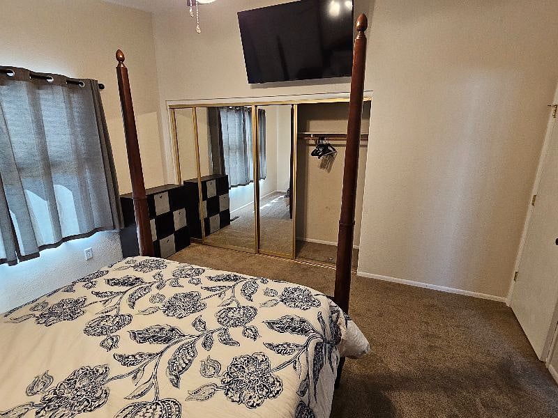 Furnished Finder property 548917_1 photo 5