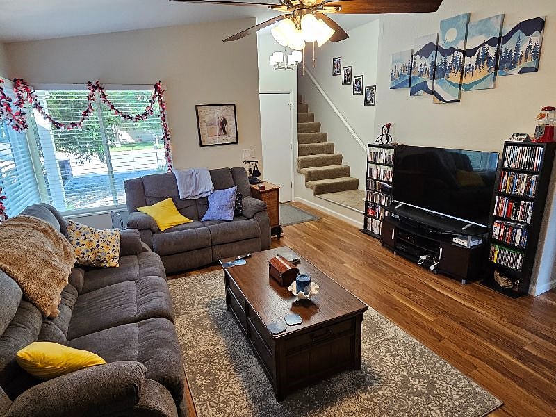 Furnished Finder property 548917_1 photo 7