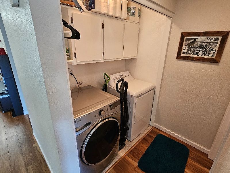 Furnished Finder property 548917_1 photo 8