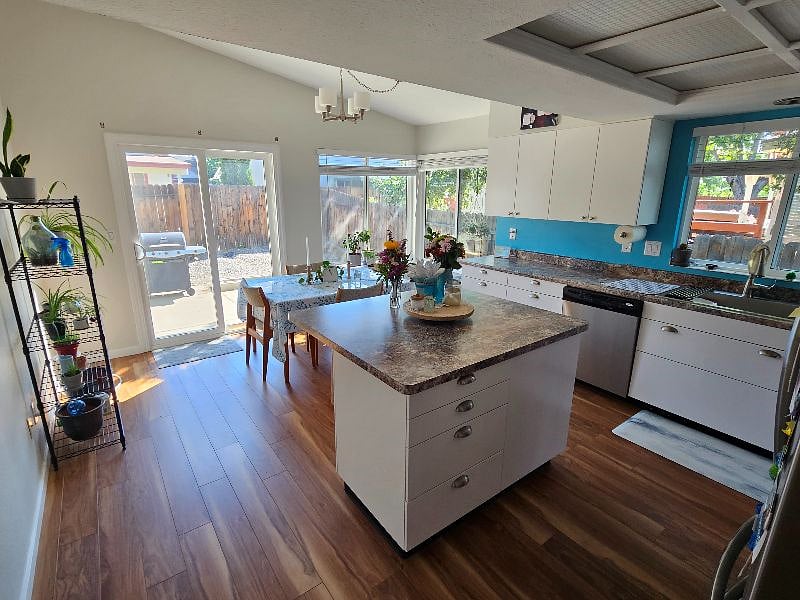 Furnished Finder property 548917_1 photo 9