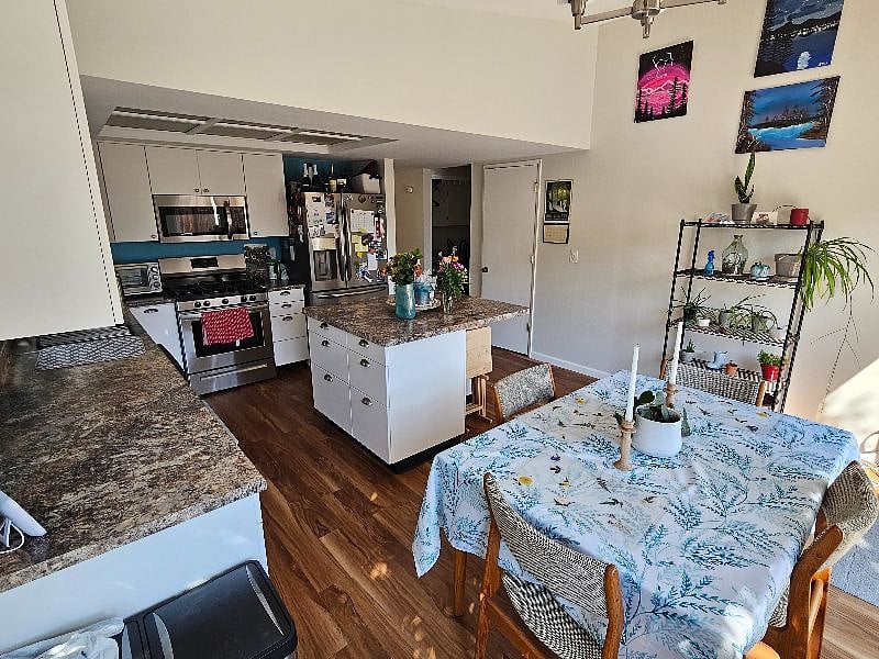 Furnished Finder property 548917_1 photo 10