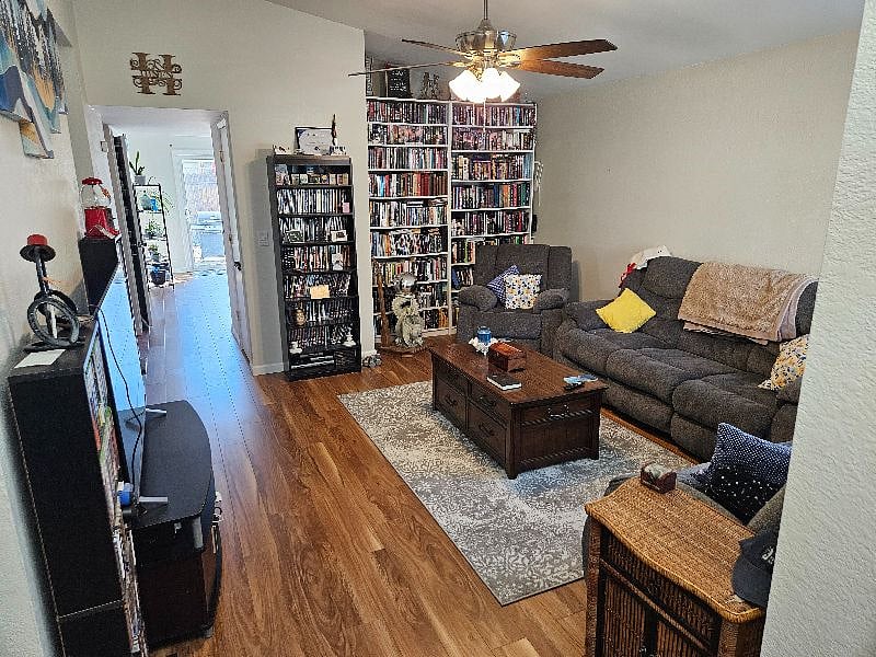 Furnished Finder property 548917_1 photo 6