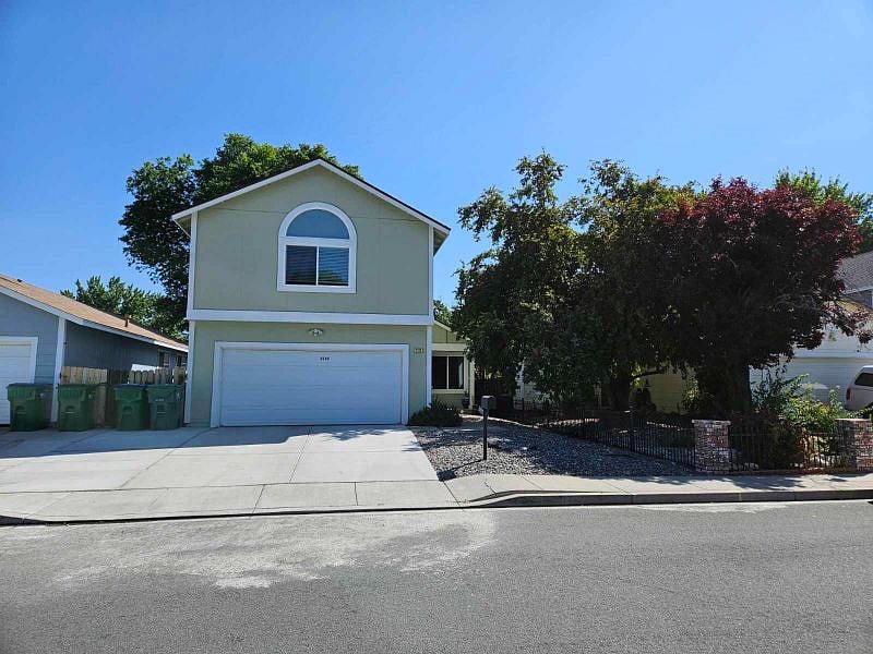 Furnished Finder property 548917_1 photo 11