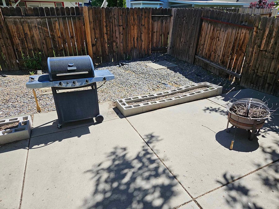 Furnished Finder property 548917_1 photo 12