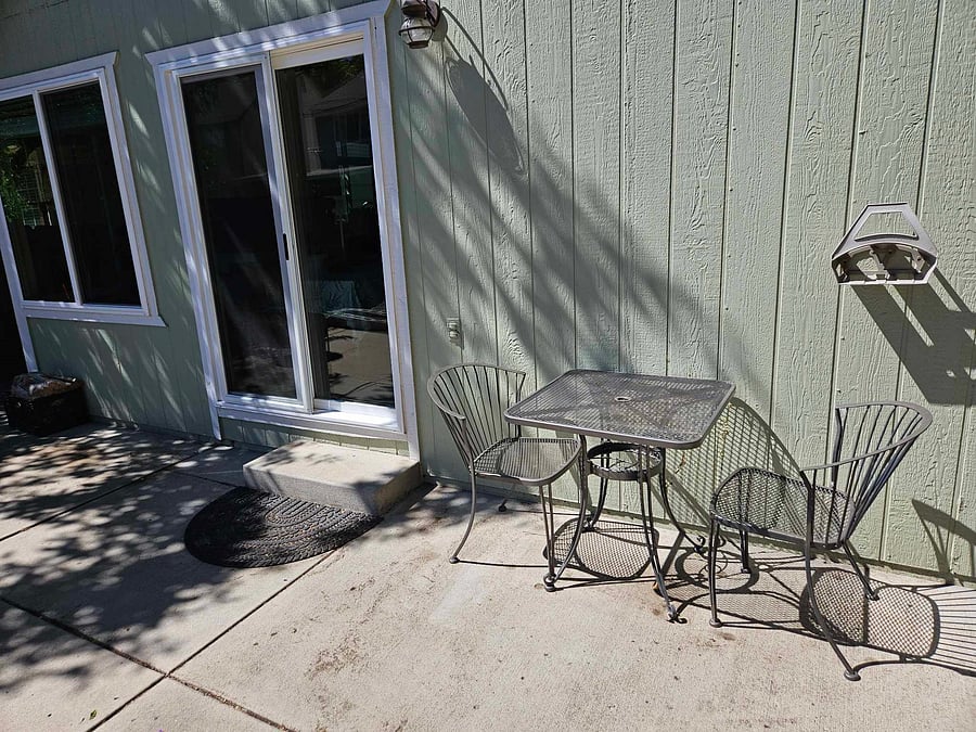 Furnished Finder property 548917_1 photo 13
