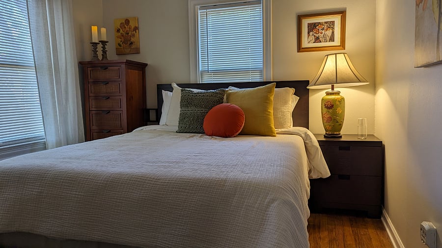 Furnished Finder property 548918_1 photo 3