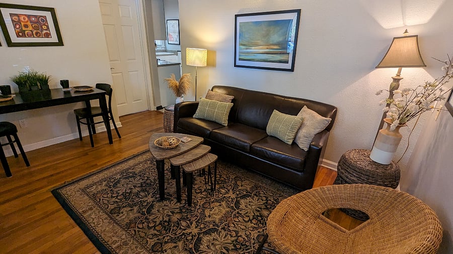 Furnished Finder property 548918_1 photo 4