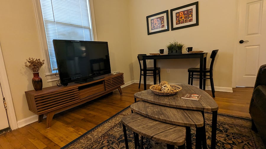 Furnished Finder property 548918_1 photo 5