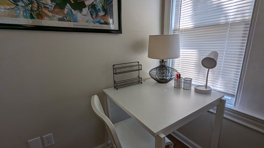 Furnished Finder property 548918_1 photo 6