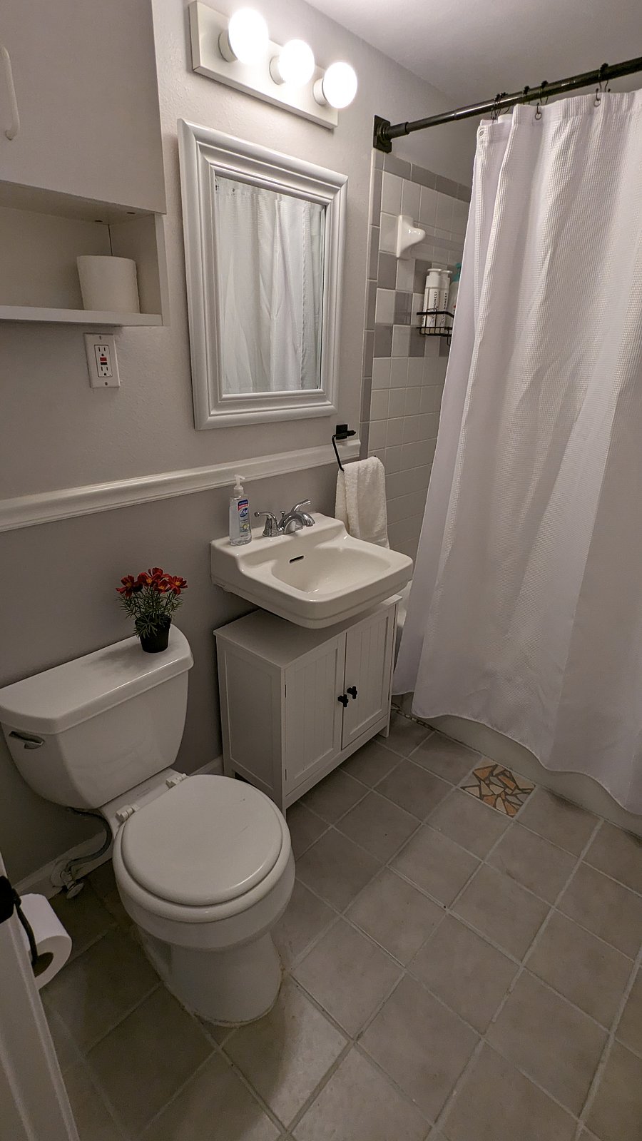 Furnished Finder property 548918_1 photo 9