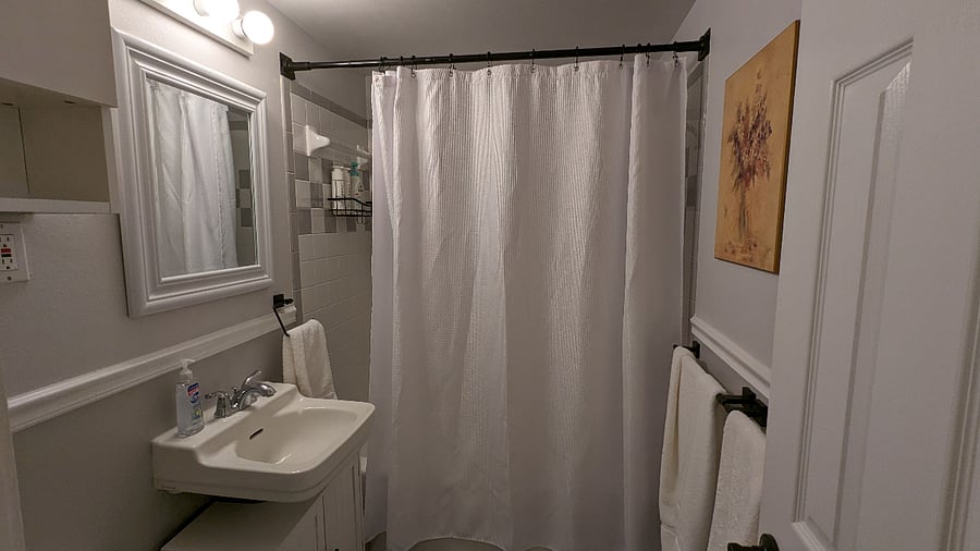 Furnished Finder property 548918_1 photo 10