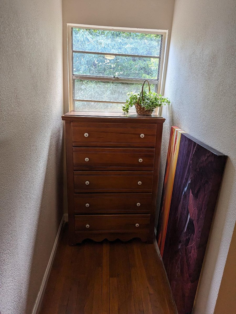 Furnished Finder property 548918_1 photo 4