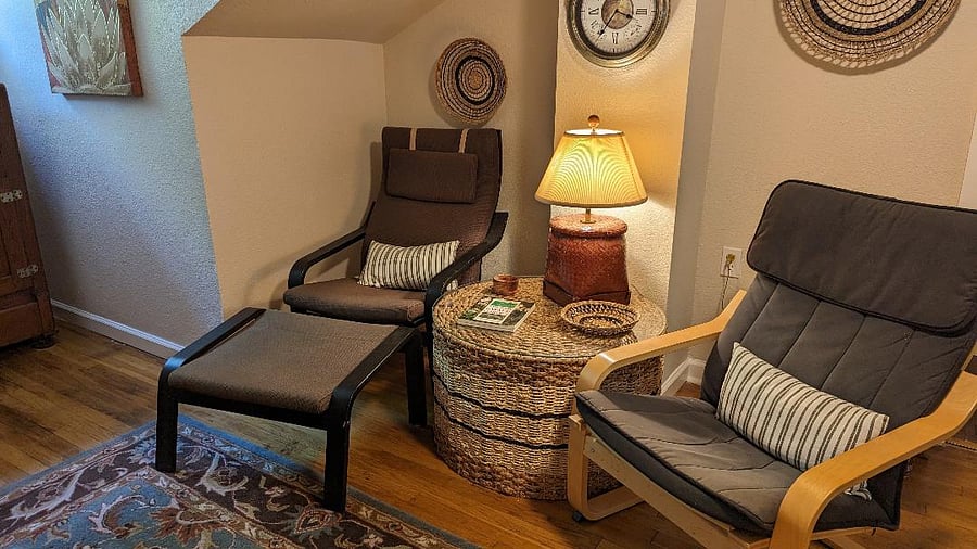 Furnished Finder property 548918_1 photo 7
