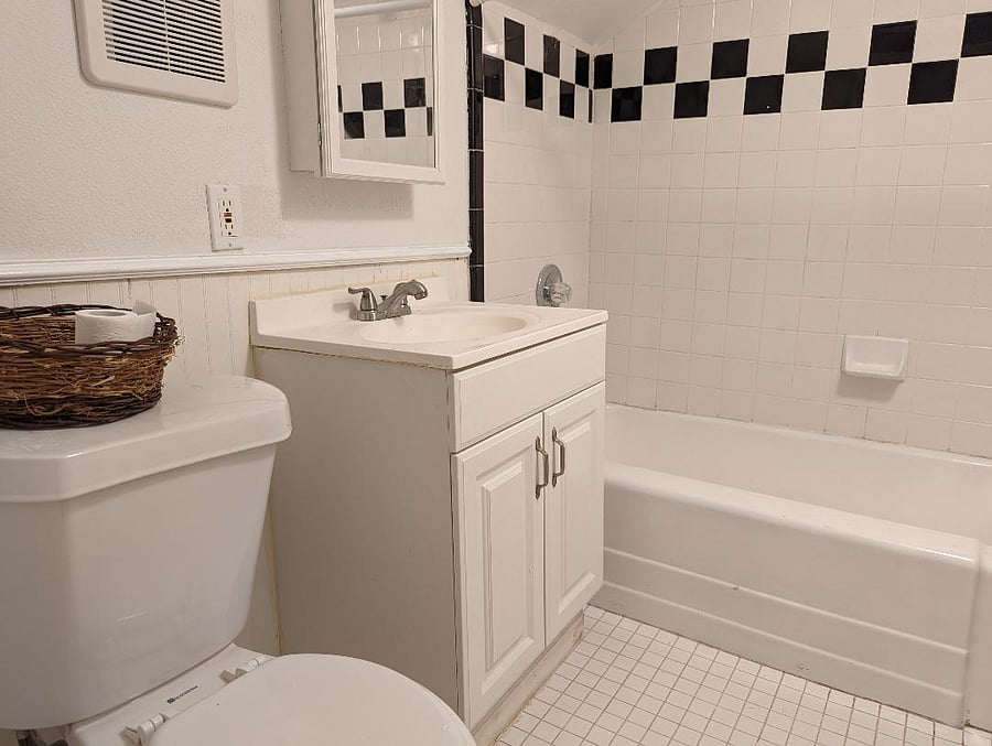 Furnished Finder property 548918_1 photo 9