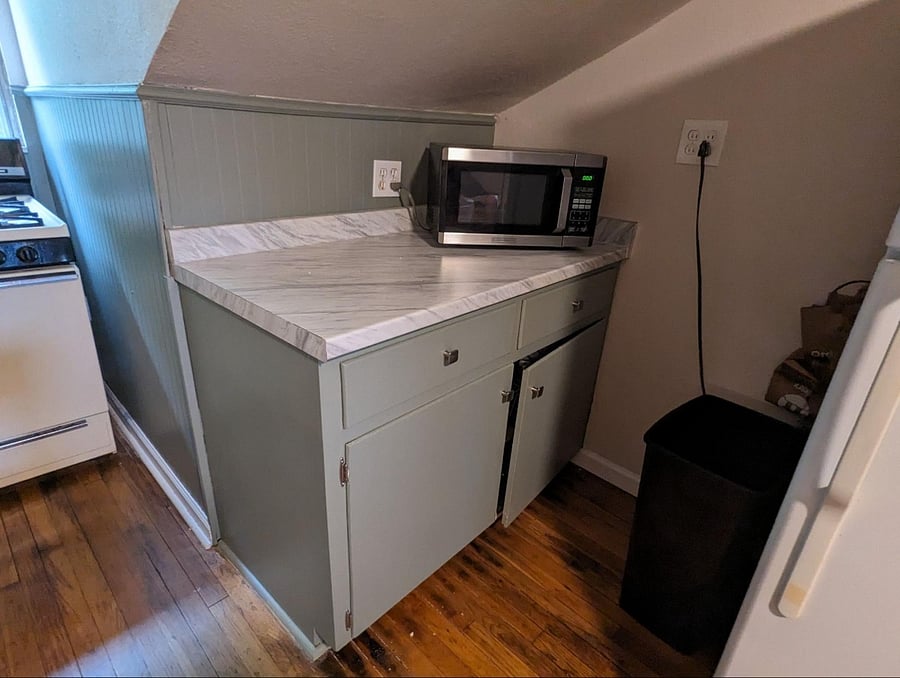 Furnished Finder property 548918_1 photo 11