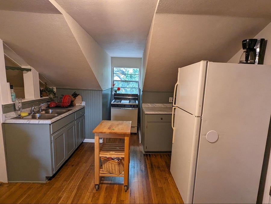 Furnished Finder property 548918_1 photo 12