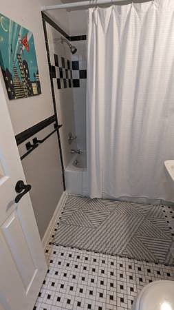 Furnished Finder property 548918_2 photo 5