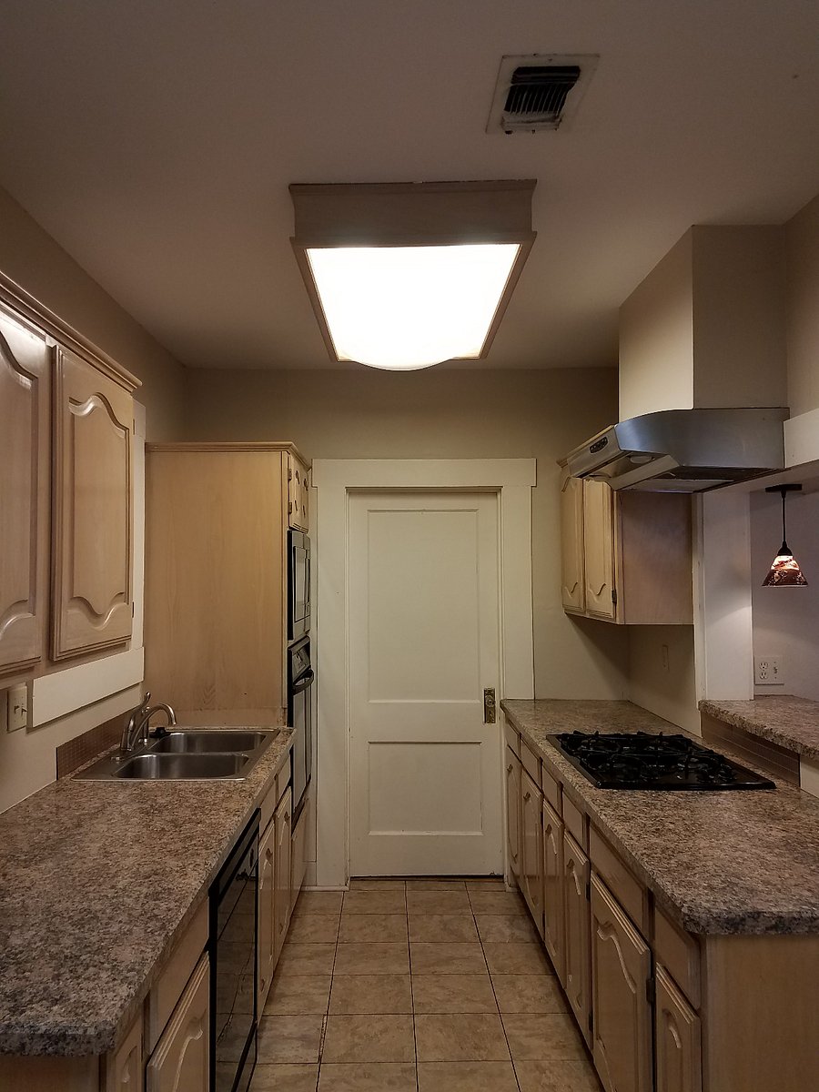 Furnished Finder property 548918_3 photo 5