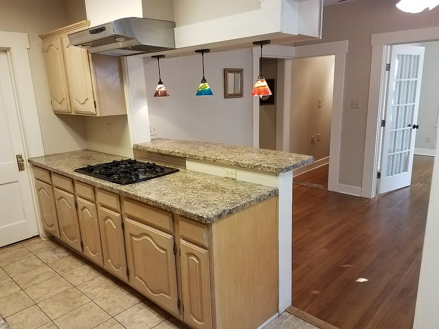 Furnished Finder property 548918_3 photo 4