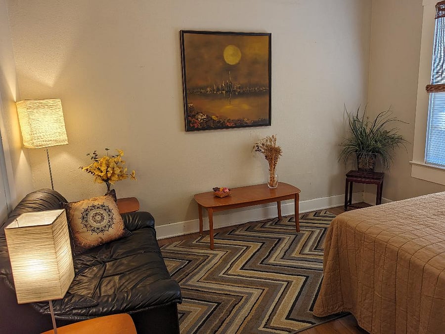 Furnished Finder property 548918_3 photo 10
