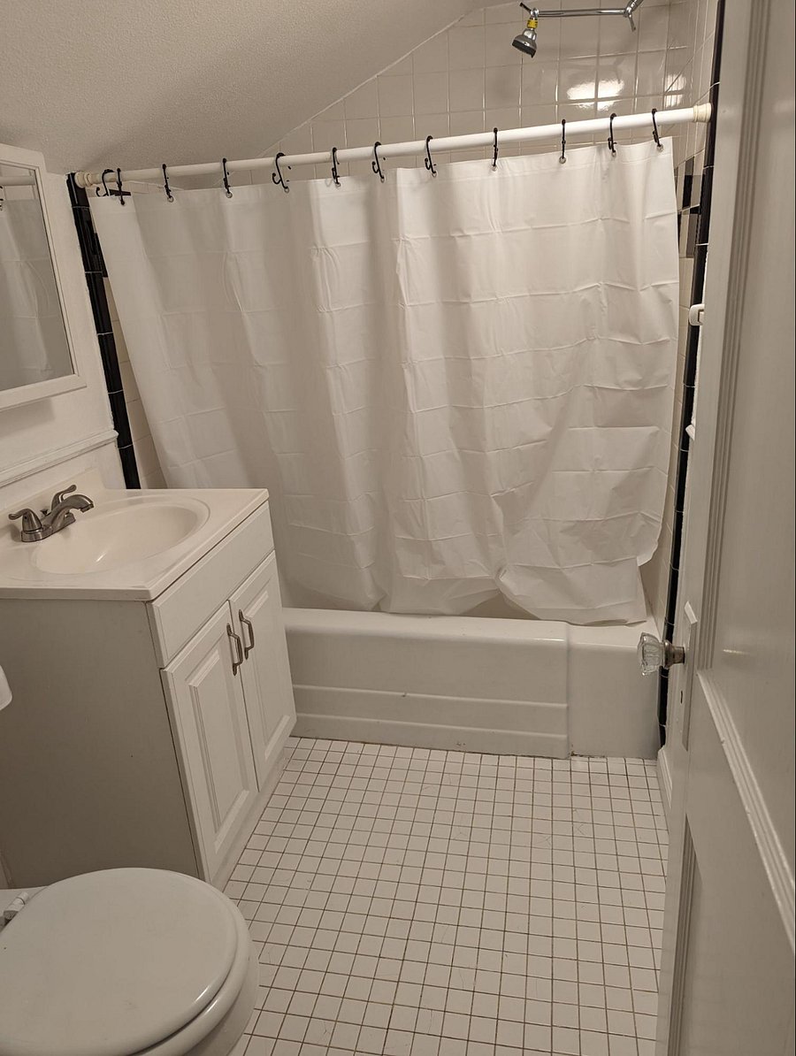 Furnished Finder property 548918_4 photo 15