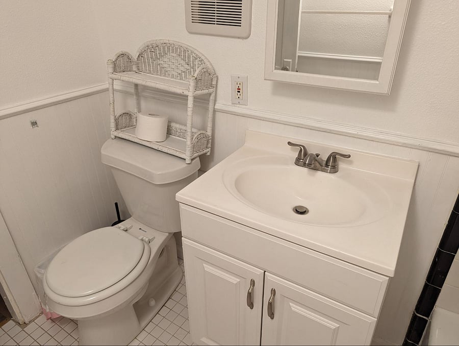 Furnished Finder property 548918_4 photo 16