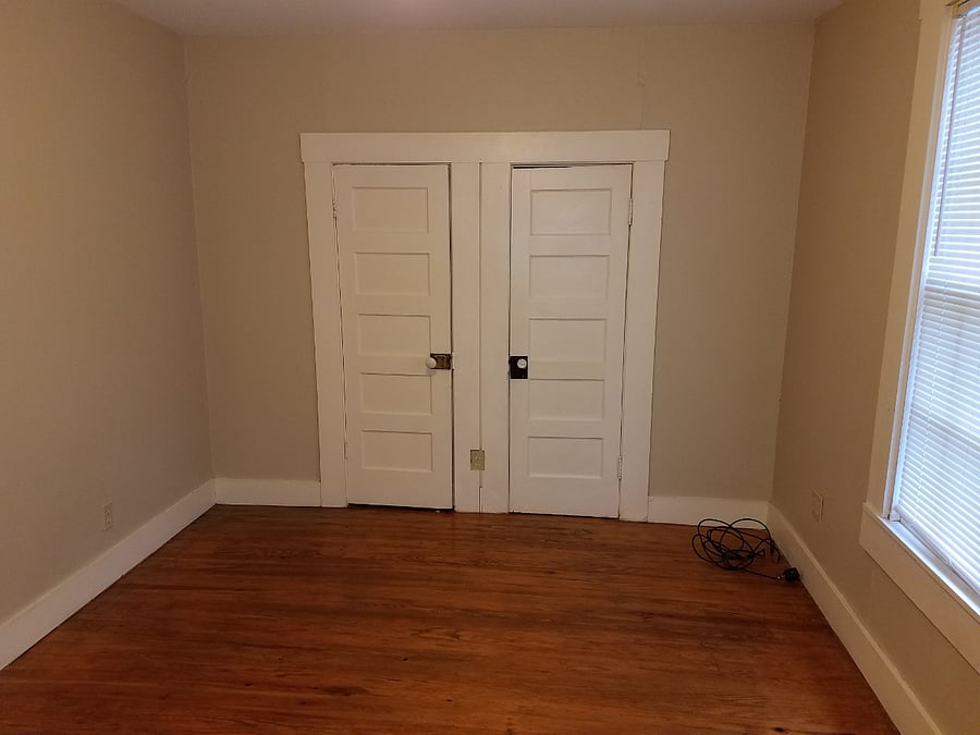 Furnished Finder property 548918_5 photo 11