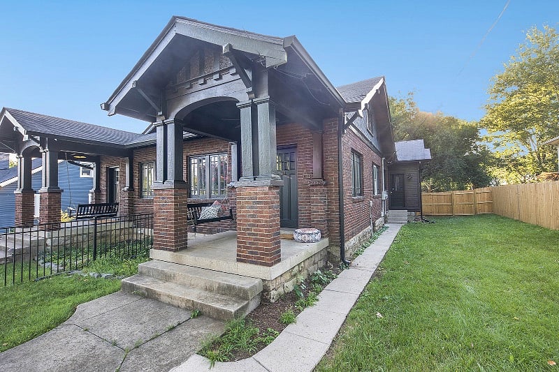 Furnished Finder property 548928_1 photo 8