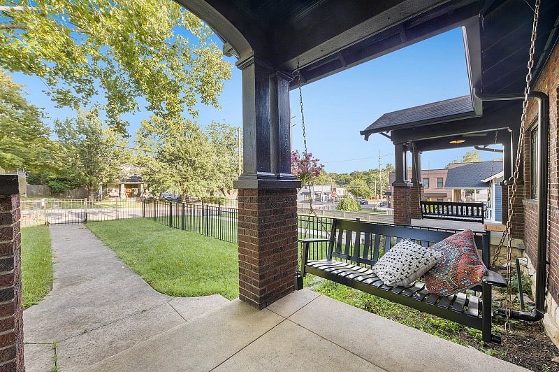 Furnished Finder property 548928_1 photo 9