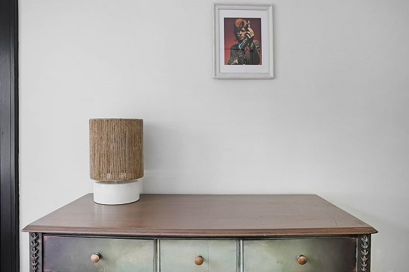 Furnished Finder property 548928_1 photo 20