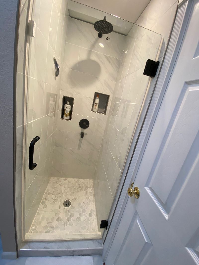 Furnished Finder property 548941_1 photo 14
