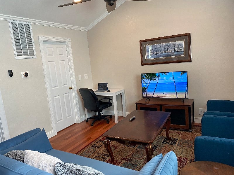 Furnished Finder property 548941_1 photo 7